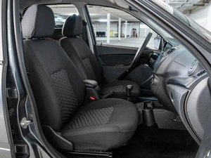 Седан ВАЗ (LADA) Granta 2024 года, 901000 рублей, Ставрополь