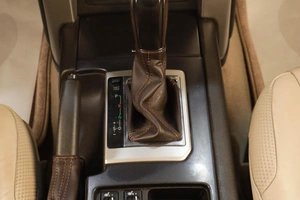 Внедорожник Toyota Land Cruiser Prado 2011 года, 3089000 рублей, Челябинск