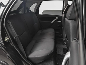 Хетчбэк Datsun mi-DO 2015 года, 515000 рублей, Ставрополь