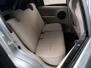 Хетчбэк Toyota Passo 2010 года, 705000 рублей, Краснодар