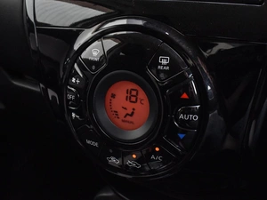 Хетчбэк Nissan Note 2019 года, 1295000 рублей, Краснодар