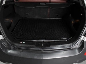 Внедорожник Opel Antara 2014 года, 1349000 рублей, Воронеж