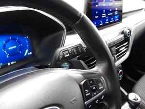 Внедорожник Ford Kuga 2020 года, 2349000 рублей, Владимир