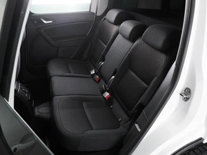 Внедорожник Skoda Yeti 2014 года, 1264000 рублей, Воронеж