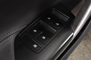 Седан Opel Insignia 2008 года, 819000 рублей, Пермь