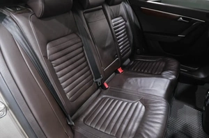 Седан Volkswagen Passat 2013 года, 1179000 рублей, Новокузнецк