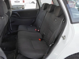 Универсал ВАЗ (LADA) Kalina 2012 года, 499000 рублей, Волгоград