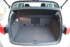 Внедорожник Volkswagen Tiguan 2012 года, 1550000 рублей, Мирное