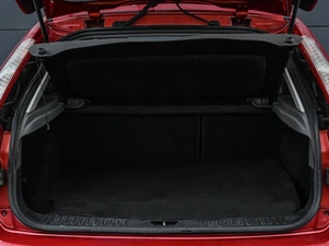 Хетчбэк Ford Focus 2008 года, 599000 рублей, Кирилловка