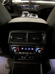 Внедорожник Audi Q7 2019 года, 4950000 рублей, Красноярск