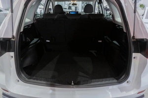 Внедорожник Haval M6 2023 года, 1879000 рублей, Петрозаводск