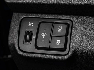 Седан Hyundai Solaris 2018 года, 1450000 рублей, Тюмень