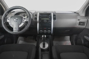 Внедорожник Nissan X-Trail 2008 года, 1069000 рублей, Кемерово