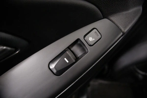 Внедорожник Hyundai ix35 2014 года, 1499000 рублей, Пермь