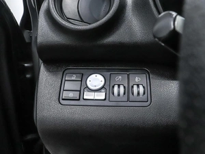 Внедорожник Lifan X60 2017 года, 1049000 рублей, Красноярск