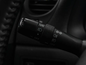 Седан Lexus IS 2008 года, 1369000 рублей, Тюмень