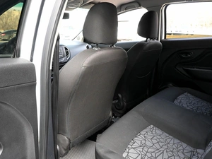 Хетчбэк ВАЗ (LADA) XRAY 2018 года, 770000 рублей, Волгоград