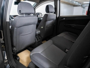 Минивэн Opel Zafira 2013 года, 935000 рублей, Ставрополь