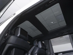 Внедорожник Mercedes-benz GL-класс AMG 2013 года, 2685000 рублей, Ставрополь