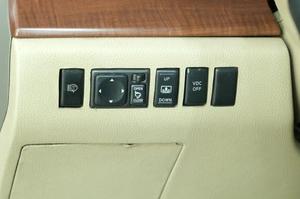 Седан Nissan Teana 2007 года, 689000 рублей, Омск