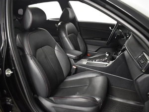 Седан Kia Optima 2016 года, 1595000 рублей, Казань
