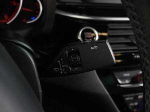 Седан BMW 5 серия 2019 года, 4199000 рублей, Воронеж