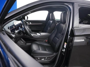 Внедорожник Haval F7x 2025 года, 2723444 рублей, Москва