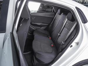 Седан Kia Rio 2012 года, 880000 рублей, Ростов-на-Дону