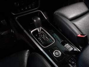 Внедорожник Mitsubishi Outlander 2017 года, 2398000 рублей, Тверь