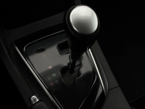 Седан Toyota Corolla 2014 года, 1415000 рублей, Ижевск