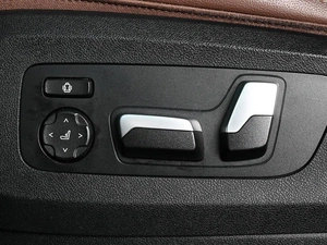 Внедорожник BMW X7 2019 года, 6299000 рублей, Аксай