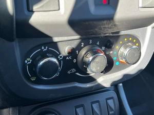 Внедорожник Renault Duster 2018 года, 1470000 рублей, Ижевск