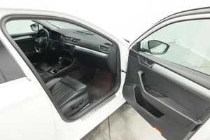 Седан Skoda Superb 2016 года, 1845000 рублей, Курск