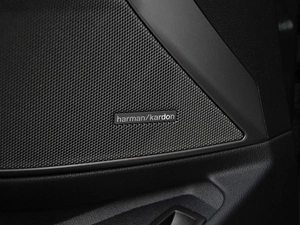 Седан BMW 3 серия 2020 года, 3999777 рублей, Москва