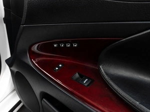 Седан Lexus GS 2010 года, 1549000 рублей, Тюмень