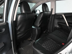 Внедорожник Toyota RAV4 2015 года, 1700000 рублей, Ростов-на-Дону