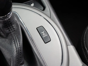 Внедорожник Kia Sportage 2014 года, 1599000 рублей, Тюмень