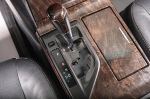 Седан Toyota Camry 2015 года, 2189000 рублей, Томск