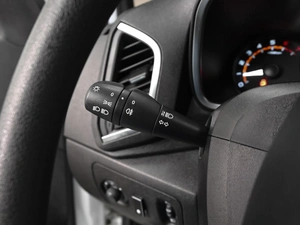 Хетчбэк ВАЗ (LADA) XRAY 2019 года, 1054000 рублей, Ставрополь