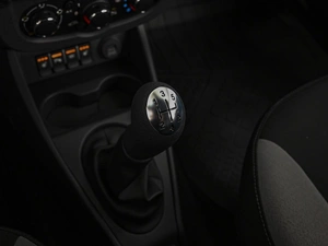 Универсал ВАЗ (LADA) Largus 2026 года, 1799000 рублей, Ставрополь