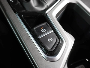 Седан Geely Emgrand 2024 года, 1734000 рублей, Воронеж