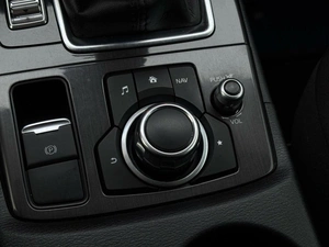 Внедорожник Mazda CX-5 2016 года, 1989000 рублей, Ижевск