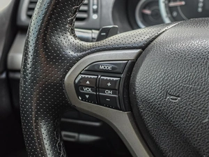 Седан Honda Accord 2008 года, 1079000 рублей, Краснодар