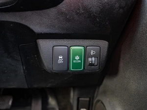 Универсал Honda Fit Shuttle 2014 года, 950000 рублей, Краснодар