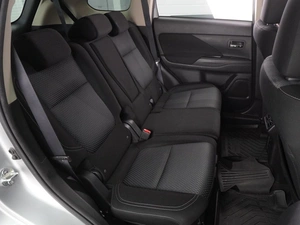 Внедорожник Mitsubishi Outlander 2019 года, 2249000 рублей, Воронеж