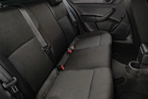 Лифтбек Skoda Rapid 2016 года, 939000 рублей, Челябинск