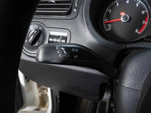 Седан Volkswagen Polo 2020 года, 905000 рублей, Ставрополь