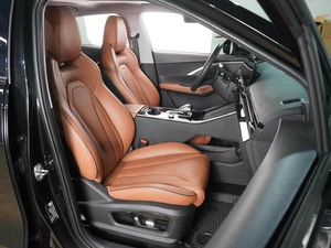 Внедорожник OMODA C5 2023 года, 2439000 рублей, Воронеж