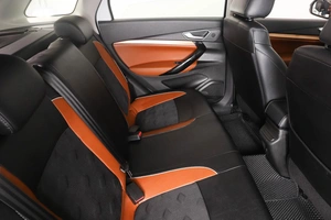 Универсал ВАЗ (LADA) Vesta Cross 2024 года, 1599000 рублей, Пермь