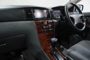 Хетчбэк Toyota Corolla 2002 года, 549000 рублей, Новокузнецк